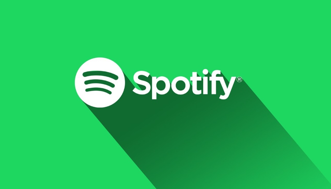 Cómo cambiar el nombre de la cuenta de Spotify