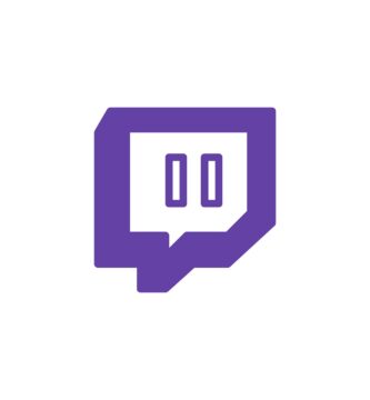 Como cambiar nombre de Twitch