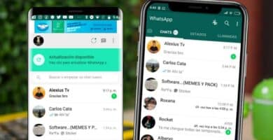 Como clonar WhatsApp
