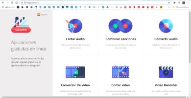 Como combinar dos pistas de audio online gratis
