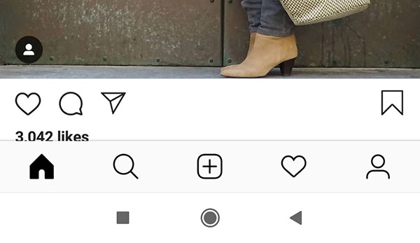 Cómo compartir un video de YouTube en Instagram