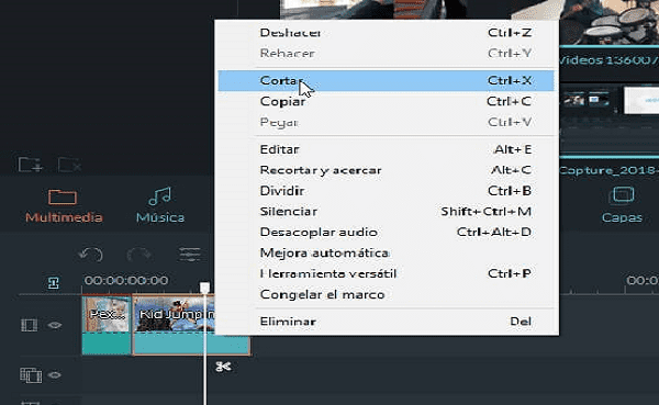 Cómo compartir un video de YouTube en Instagram