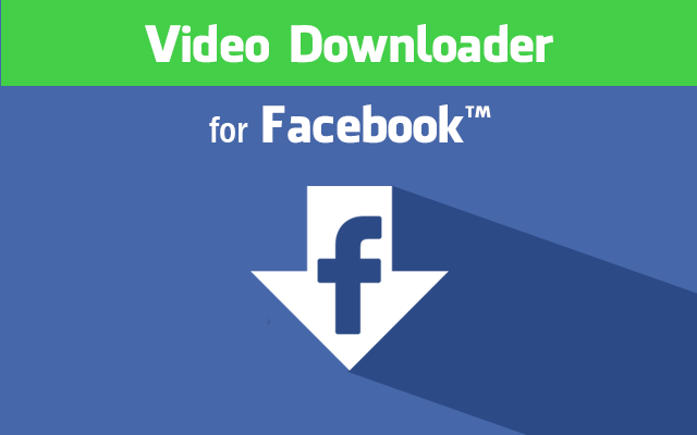 Cómo compartir videos de Facebook en WhatsApp desde Android