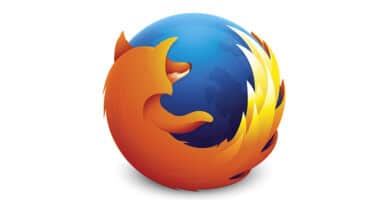 Como comprobar que pagina esta ralentizando Firefox