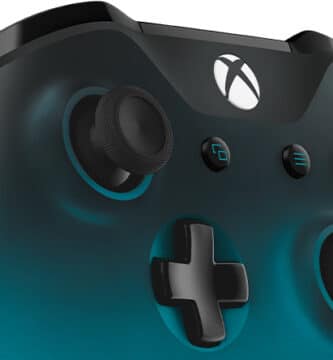 Como conectar Xbox 360 a PC Windows 10