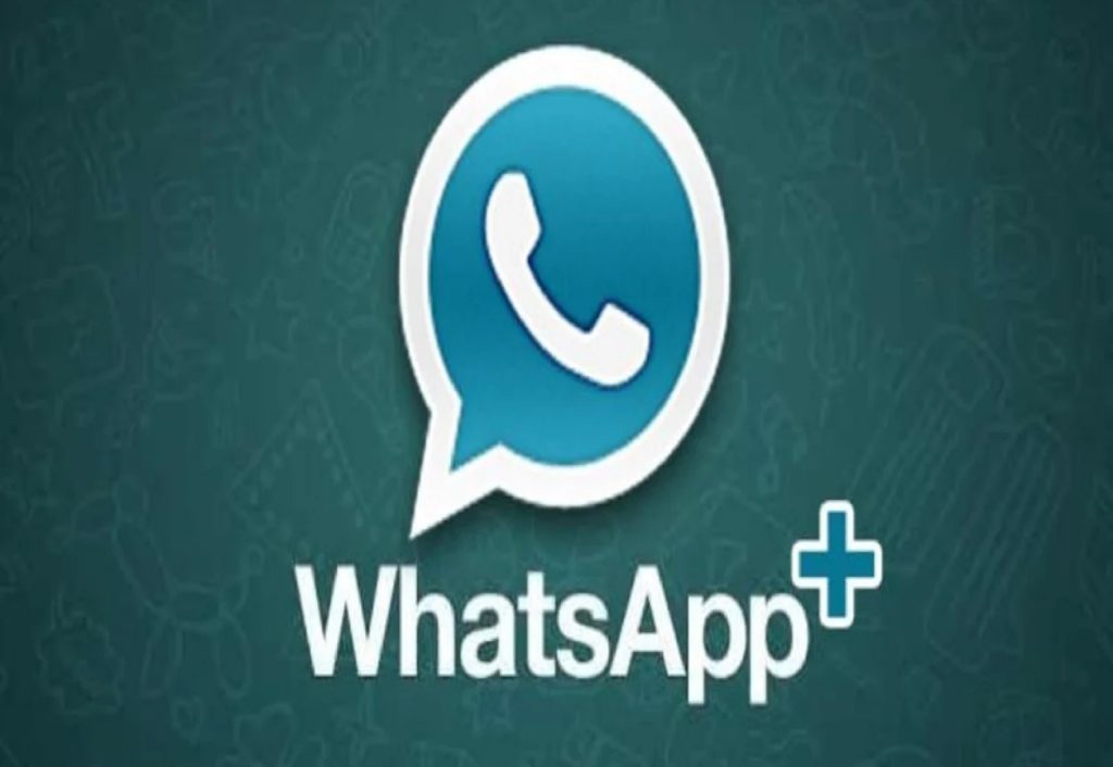 ¿Cómo puedo congelar u ocultar mi última conexión en WhatsApp?