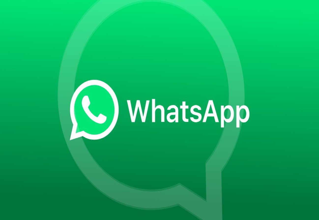 ¿Cómo puedo congelar u ocultar mi última conexión en WhatsApp?