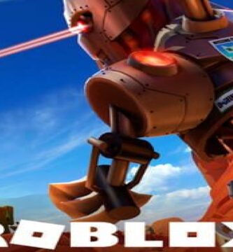 Como conseguir Robux gratis para Roblox