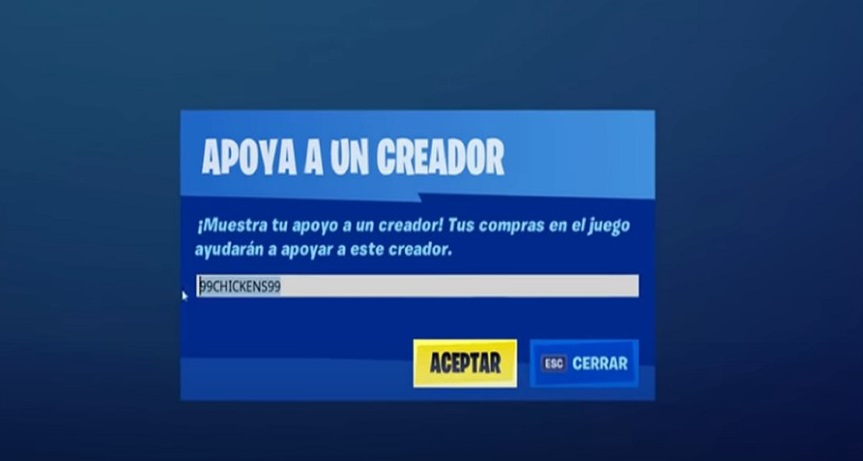 Cómo obtener el Pase de batalla gratis en Fortnite