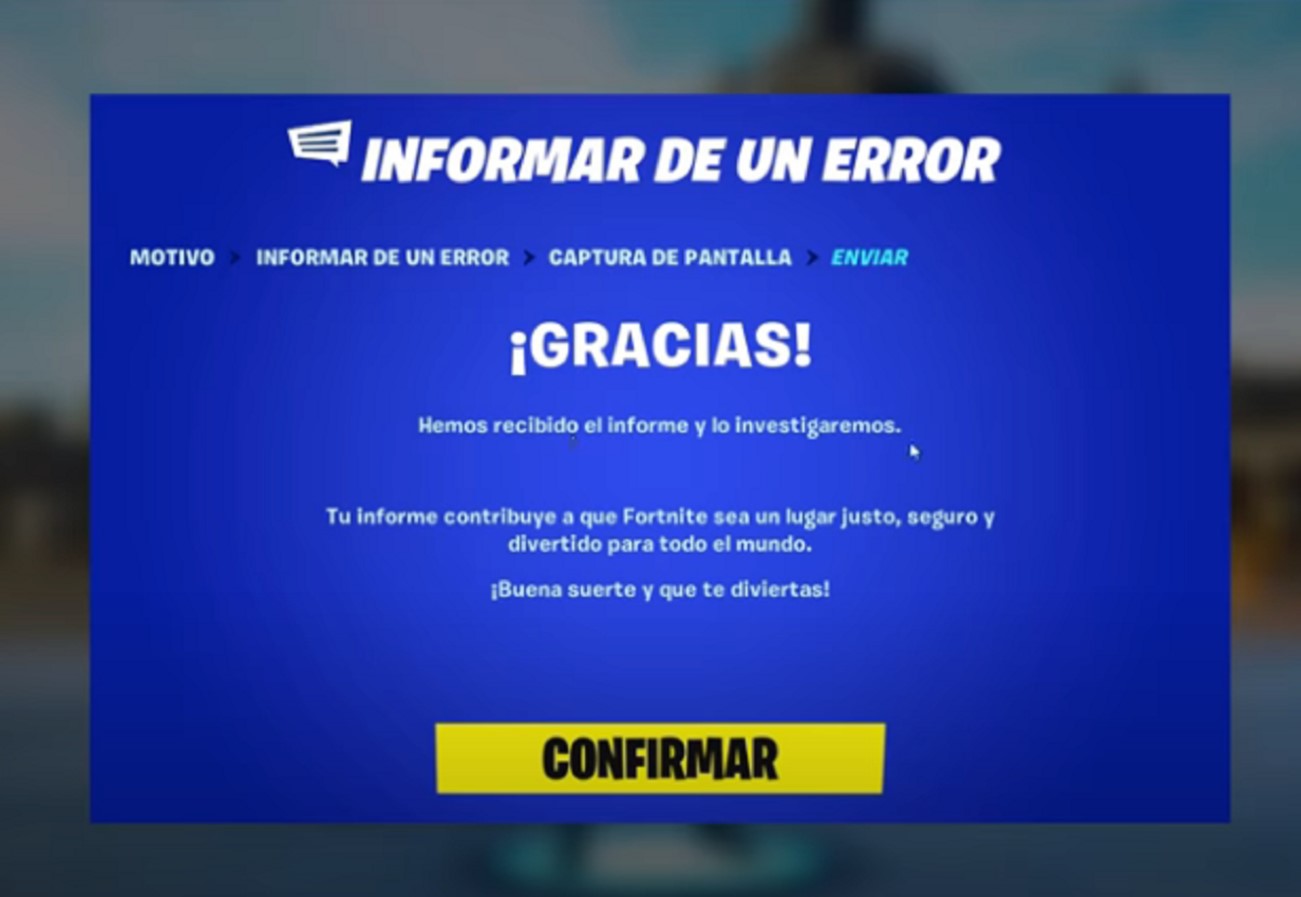 Cómo obtener el Pase de batalla gratis en Fortnite