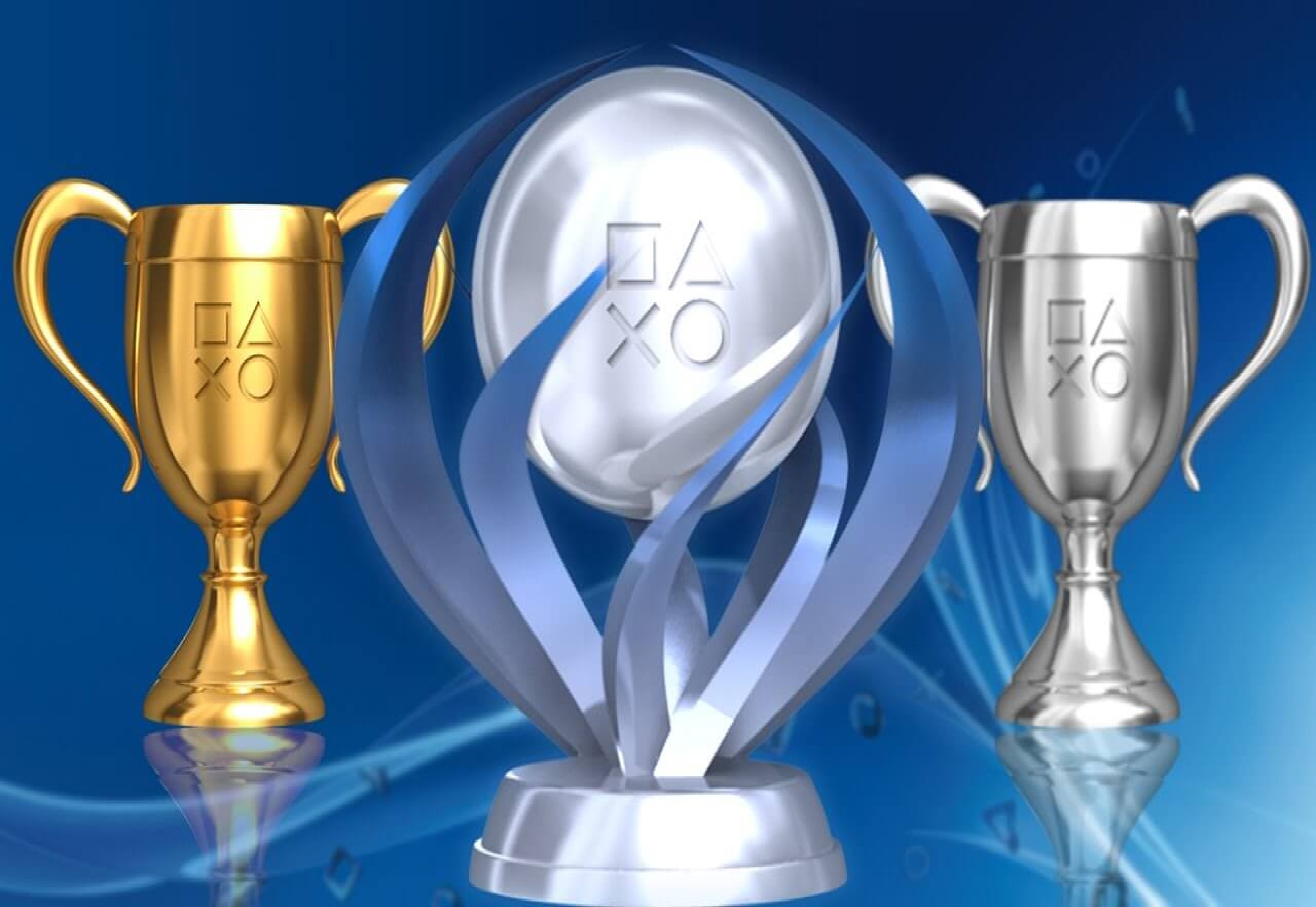 Cómo obtener logros y trofeos de FIFA 20