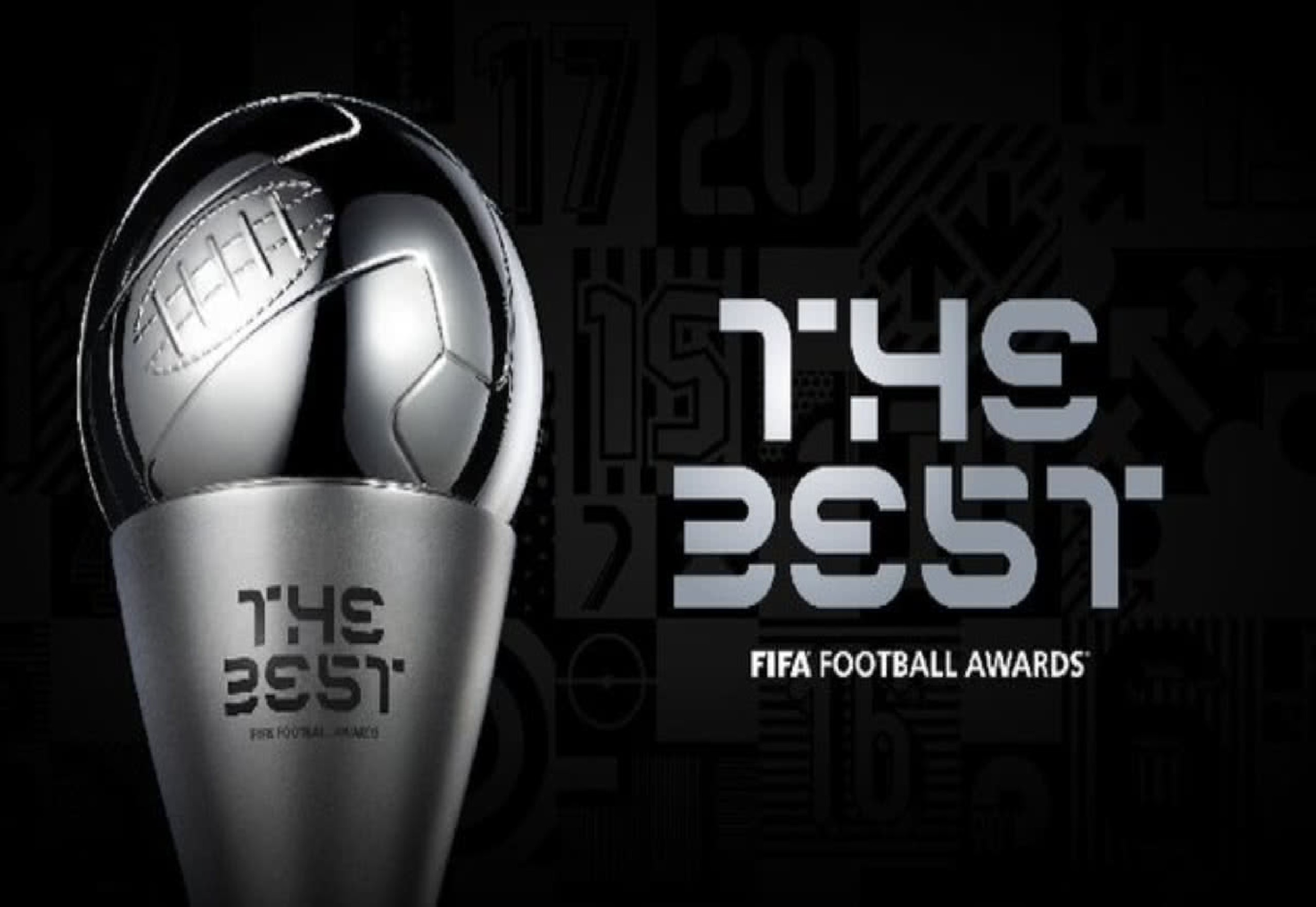 Cómo obtener logros y trofeos de FIFA 20