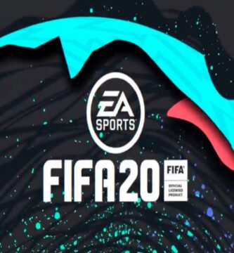 Como conseguir los logros y trofeos FIFA 20