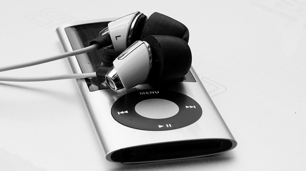 Cómo convertir cda a mp3 en línea