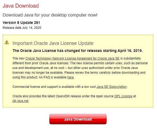 Cómo crear un servidor de Minecraft gratis