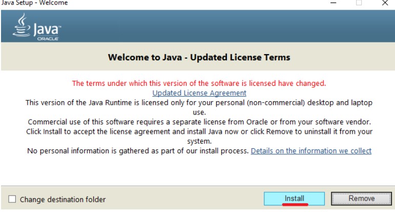 Cómo crear un servidor de Minecraft gratis