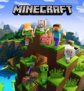 Como crear un servidor de Minecraft gratis