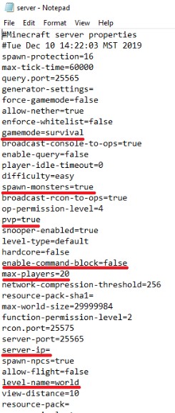 Cómo crear un servidor de Minecraft gratis