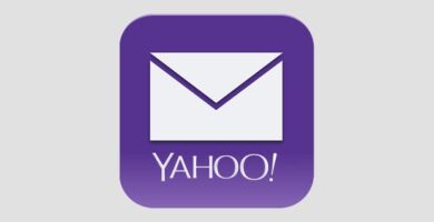 Como crearse un correo en Yahoo