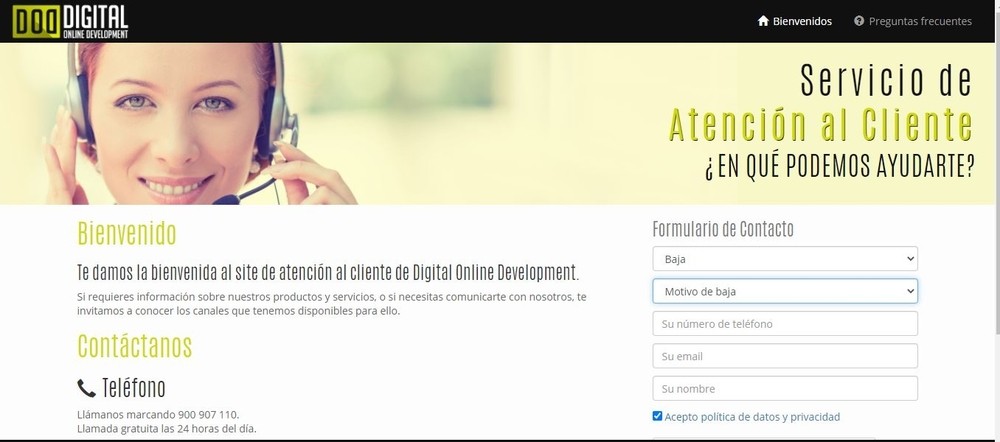 Cómo cancelar PlayWeez