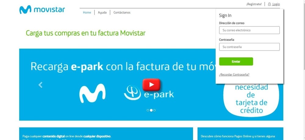 Cómo cancelar PlayWeez