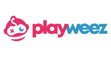 Como dar de baja PlayWeez 5