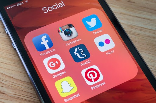 Cómo desactivar el modo seguro en Tumblr