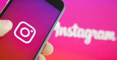 Como desactivar una cuenta de Instagram temporalmente