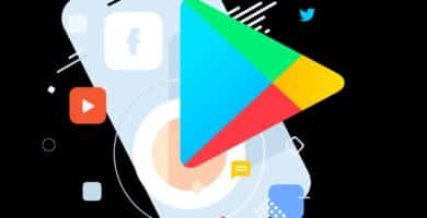 Como descargar Google Play Store de forma gratis