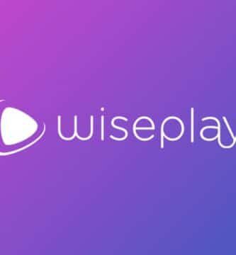 Como descargar Wiseplay para PC