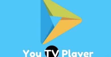 Como descargar You Tv Player 2 1