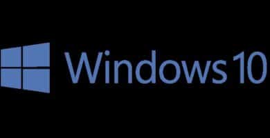 Como descargar el Asistente de Windows 10 Update