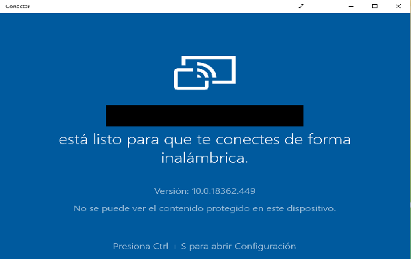 Cómo descargar películas de HBO