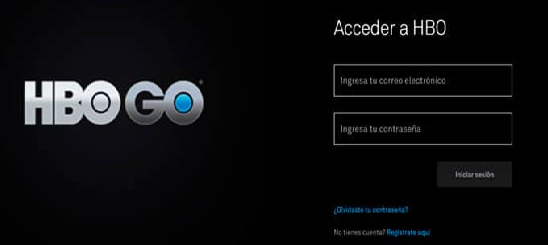 Cómo descargar películas de HBO