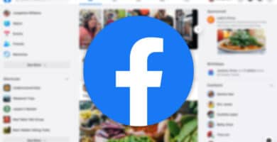 Como descargar todas tus fotos de Facebook 1