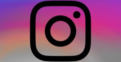 Como descargar videos de Instagram