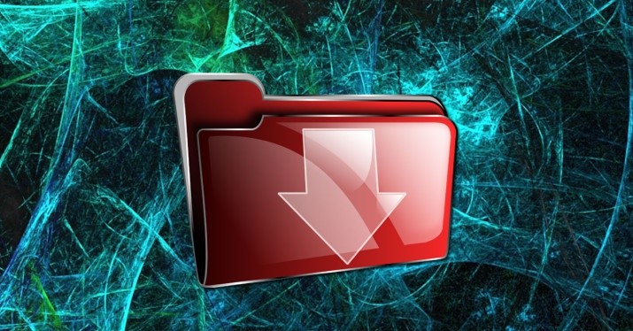 Cómo descargar videos de Reddit