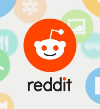 Como descargar videos de Reddit