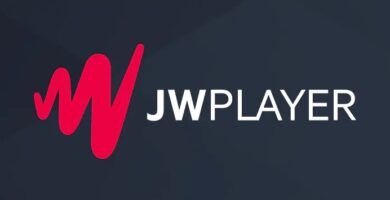 Como descargar videos desde JW Player