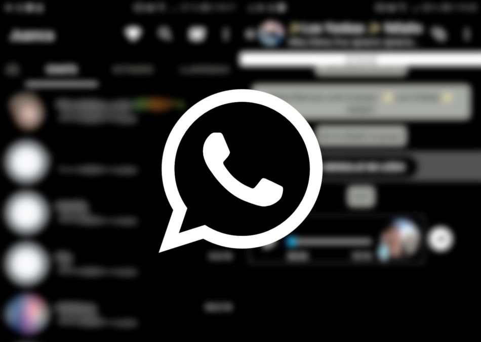 Cómo saber quién tiene WhatsApp Plus