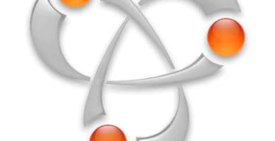 Como desinstalar Bonjour Windows 10 1