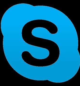 Como desinstalar Skype de Windows 10