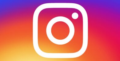 Como desvincular dos cuentas de Instagram