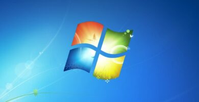 Como dividir pantalla en Windows 7