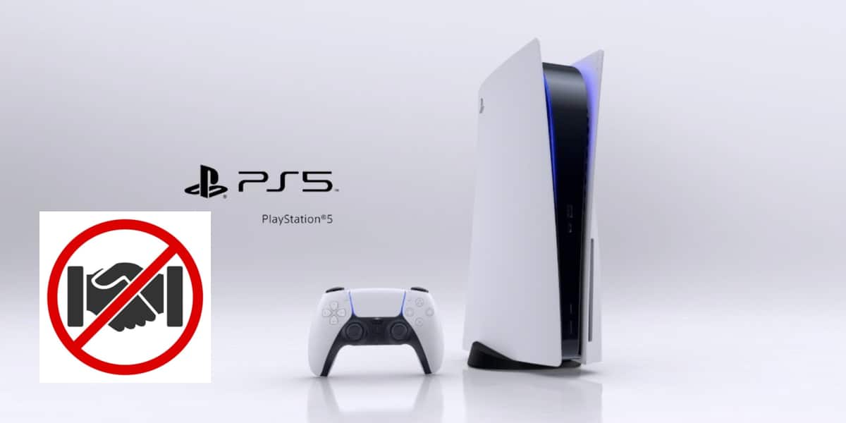 Cómo eliminar amigos PlayStation 5