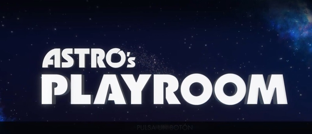 Cómo eliminar aplicaciones PlayStation 5