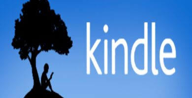 Como eliminar libros de tu Kindle