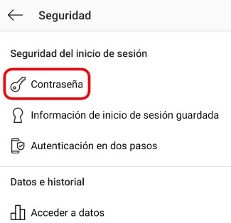 Cómo eliminar los anuncios de Instagram