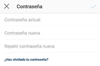 Cómo eliminar los anuncios de Instagram