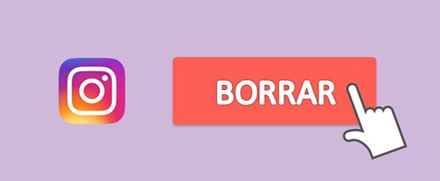 Cómo eliminar tu cuenta de Instagram